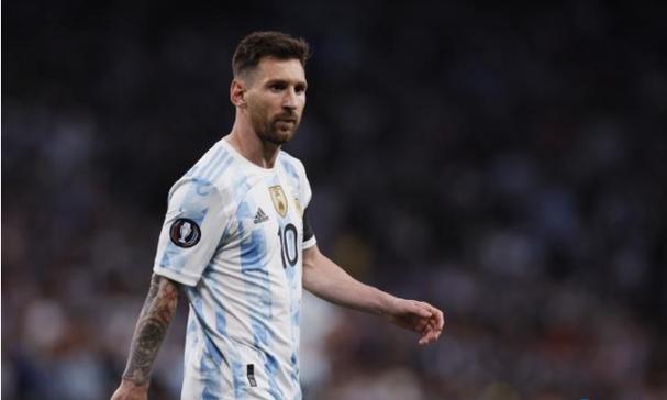 东方宝石沐浴乳值得买吗？推荐7款热销型号，总有一款适合你！